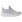 Reebok CityRide W